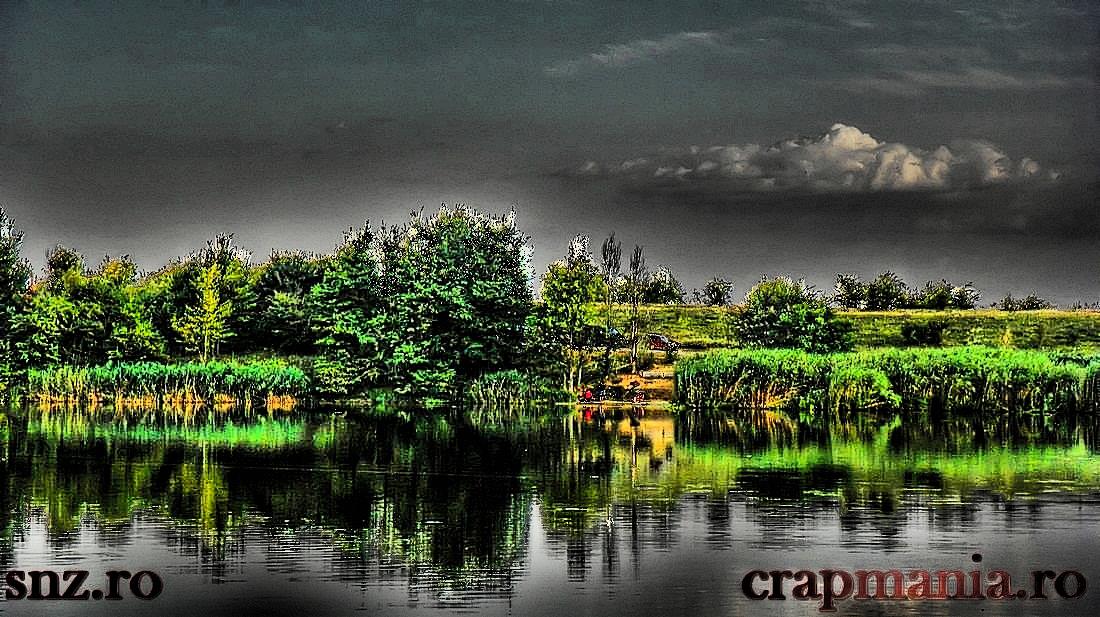 Best off-2 - 100_5362_hdr_mode_3.jpg